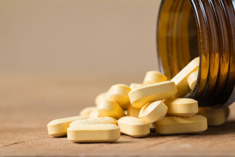 Obat-Obatan