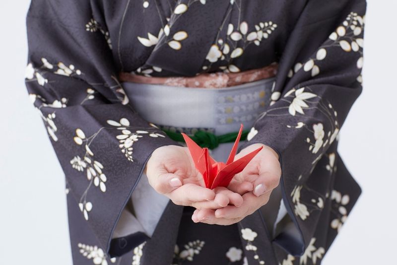 Origami