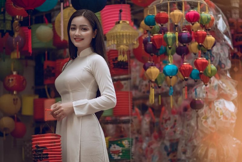 Tionghoa