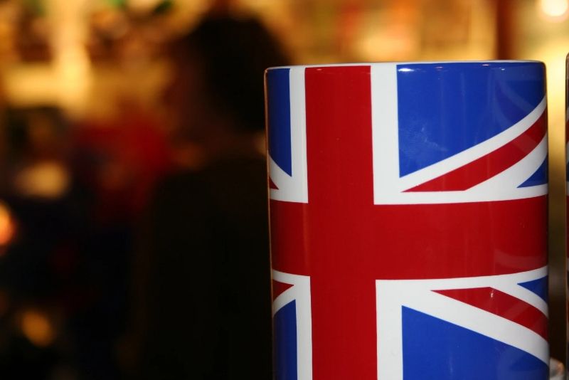 UK