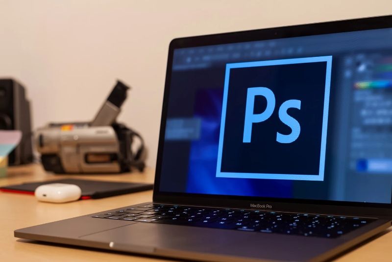 Editing