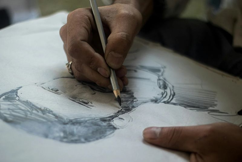Ilustrasi