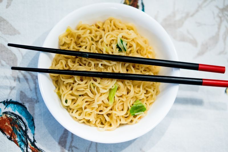 Indomie