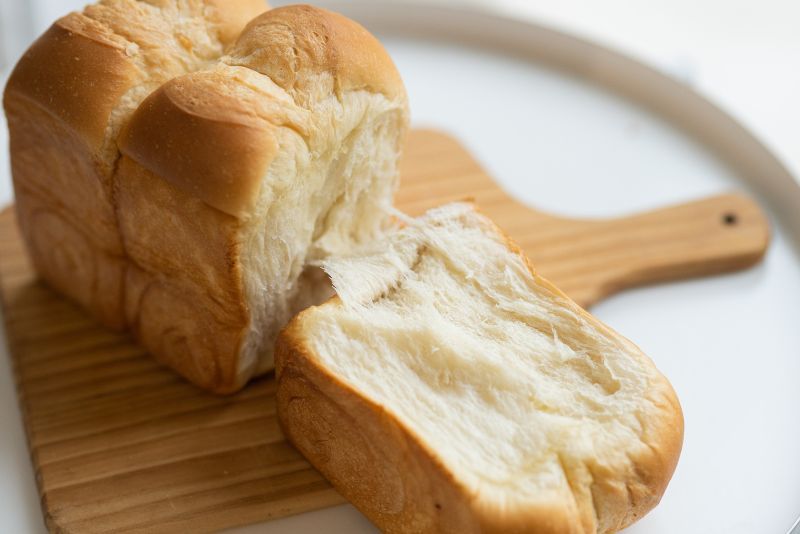 Roti