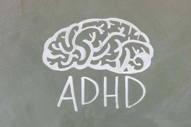 Perbedaan ADHD dengan Bipolar: Gangguan Perilaku dan Mood yang Sering Salah Paham