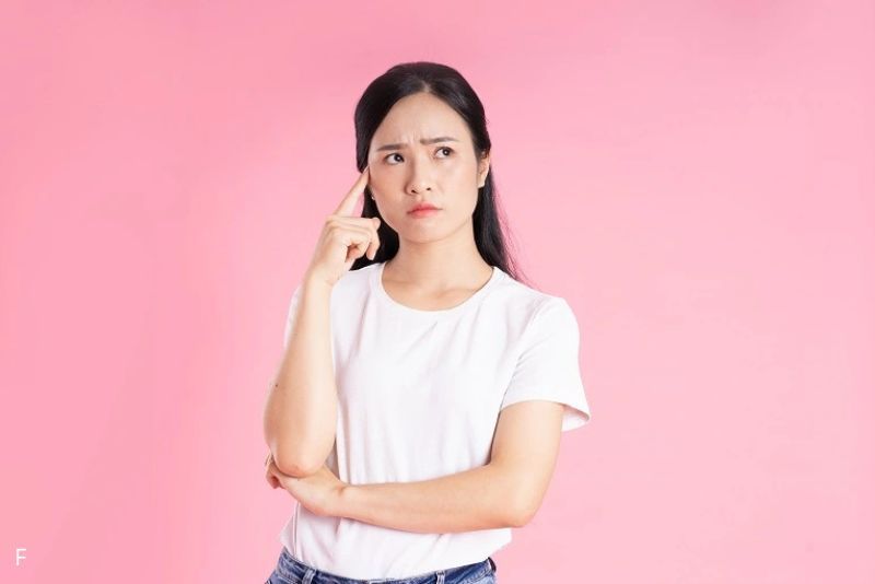 Kenapa Kita Sering Merasa Deja Vu? Apakah Otak Sedang Error?