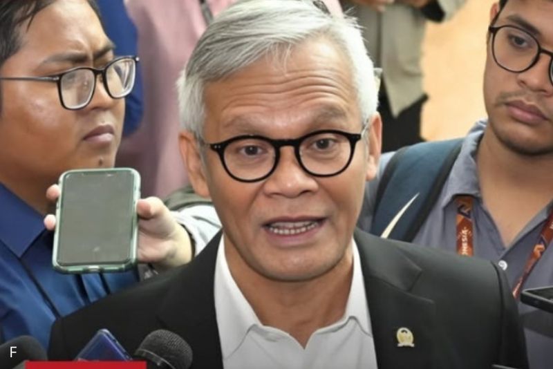PDI-P Saat Ini Desak Semua BUMN Pindah ke IKN, Jual Gedung-gedung di Jakarta
