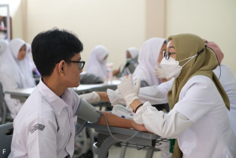 Sekolah Rakyat