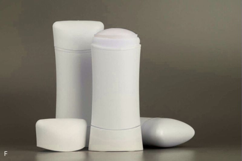 Mengenal Perbedaan Antara Deodorant dan Antiperspirant
