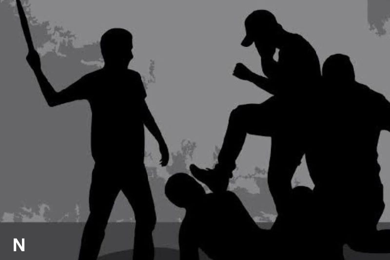 Modus Pemalakan Sopir Truk Menggunakan Senjata Tajam Berakhir dengan Penangkapan di Jakarta Timur