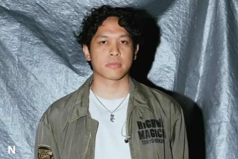 Penolakan Konser Hindia