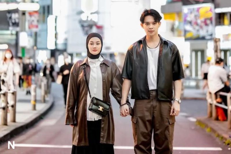 BeeMom Squad: Tempat Aman untuk Emosional Ibu-Ibu Indonesia