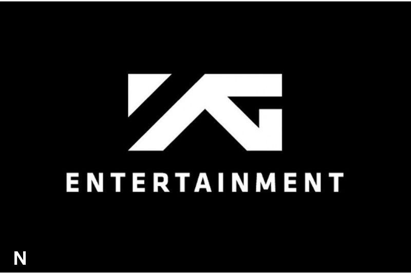 Skandal YG Entertainment: Hukuman Percobaan untuk Yang Hyun Suk atas Kasus Narkoba B.I