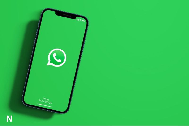 WhatsApp Dapat Terancam Dilarang di Rusia, Legislator Minta Perusahaan Tinggalkan Negara