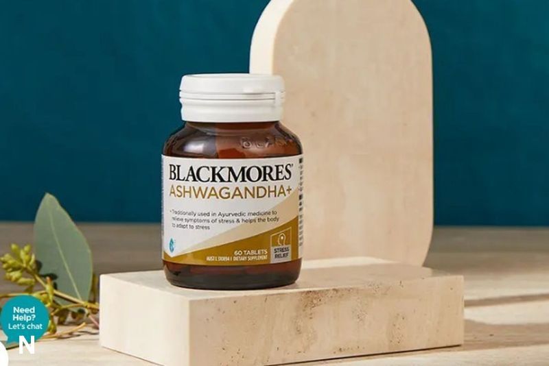 Blackmores Hadapi Ancaman Gugatan Terkait Kontroversi Kadar Vitamin B6 Tinggi