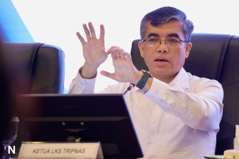 Revitalisasi BLK: Fokus pada Transformasi Kurikulum dan Metode Pelatihan yang Berkualitas