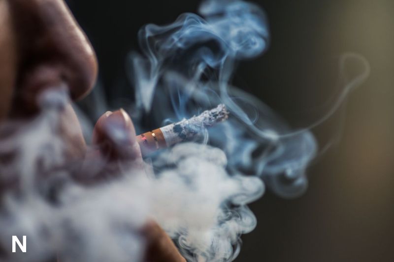 Asap Rokok Ancam Tumbuh Kembang: Risiko Stunting pada Ibu Hamil dan Anak