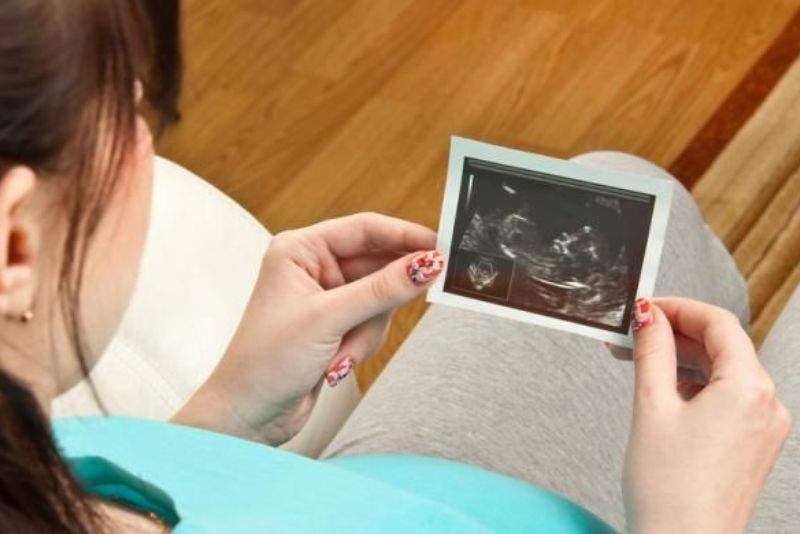 Nutrisi dan Gaya Hidup Sehat Jadi Kunci Penting dalam Menentukan Keberhasilan Program Bayi Tabung