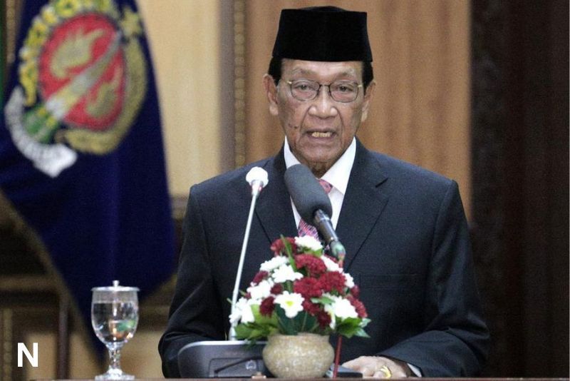 Jejak Kepemimpinan dan Budaya di Balik Perang Diponegoro