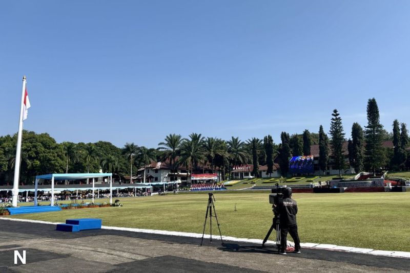 Anggota Parlemen Eropa Kritik Ketimpangan dalam Kesepakatan Tarif EU-AS