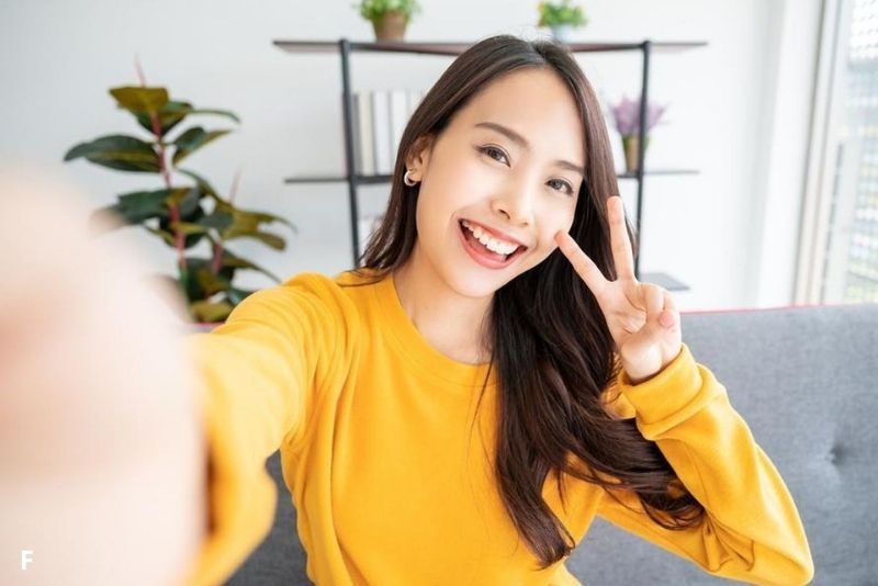 7 Tips Selfie Anti Gagal, Biar Foto Makin Aesthetic!