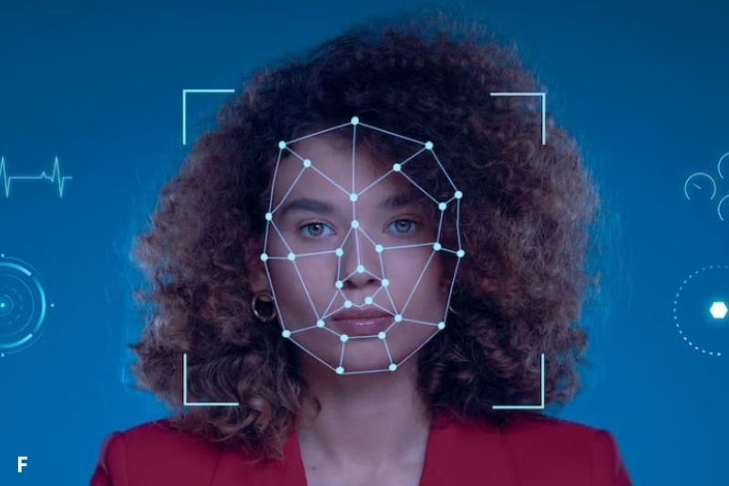 Apa Itu Biometrik? Pengertian, Cara Kerja, dan Contohnya