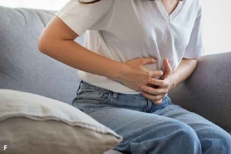 Kenapa Perut Berbunyi Saat Lapar?