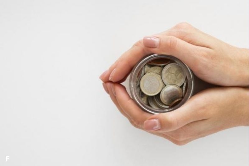 5 Cara Detoksifikasi Finansial untuk Mencapai Keuangan Lebih Sehat