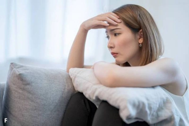 Mau Tahu Kenapa Manusia Sering Galau? Teori Freud Bisa Menjawabnya!