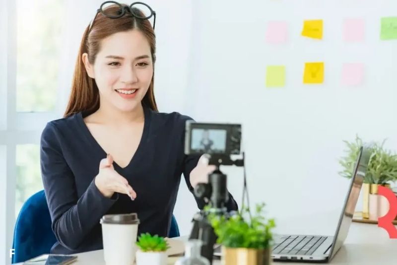7 Hobi Kekinian 2025 yang Bisa Jadi Sumber Cuan, Cocok untuk Generasi Muda!