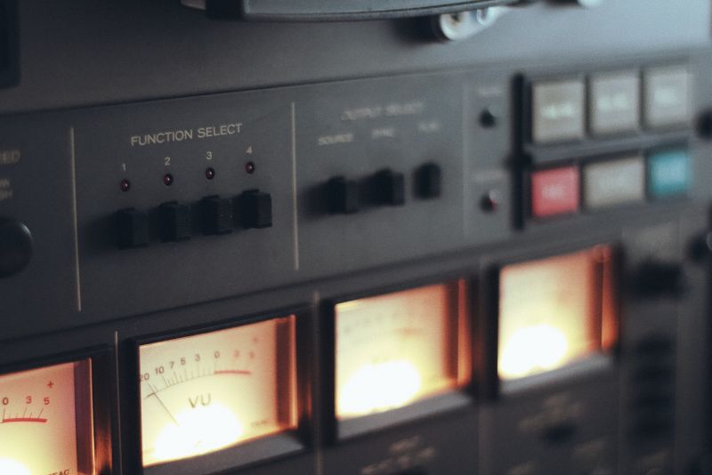Radio