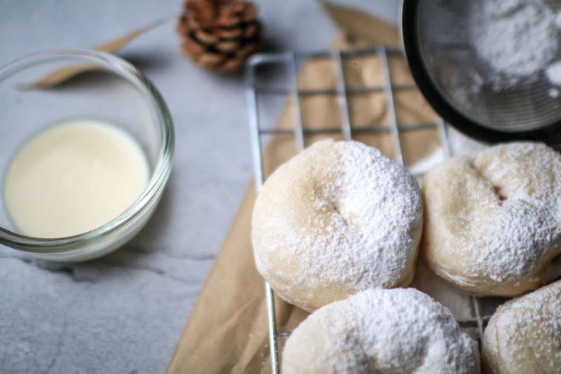 Donat