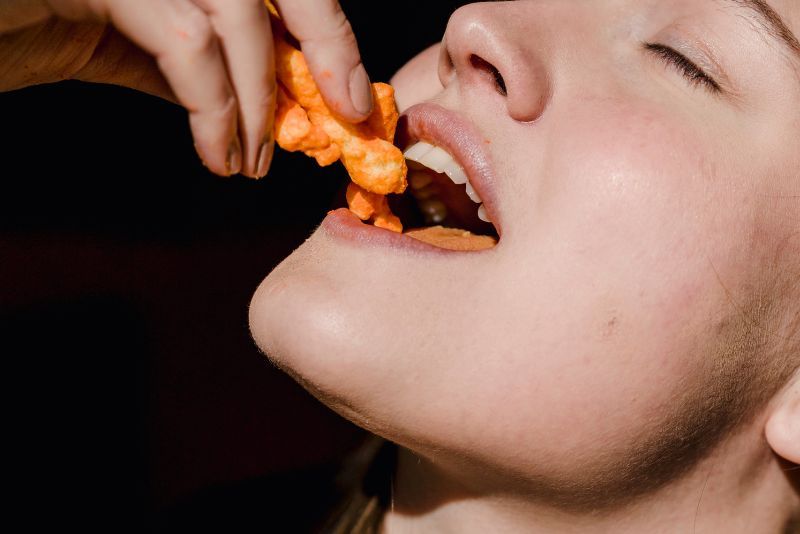 Makan