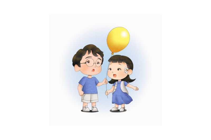 Hal Penting yang Harus Diperhatikan Ketika Ingin Membuat Film Animasi