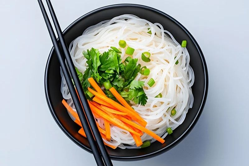 Bihun