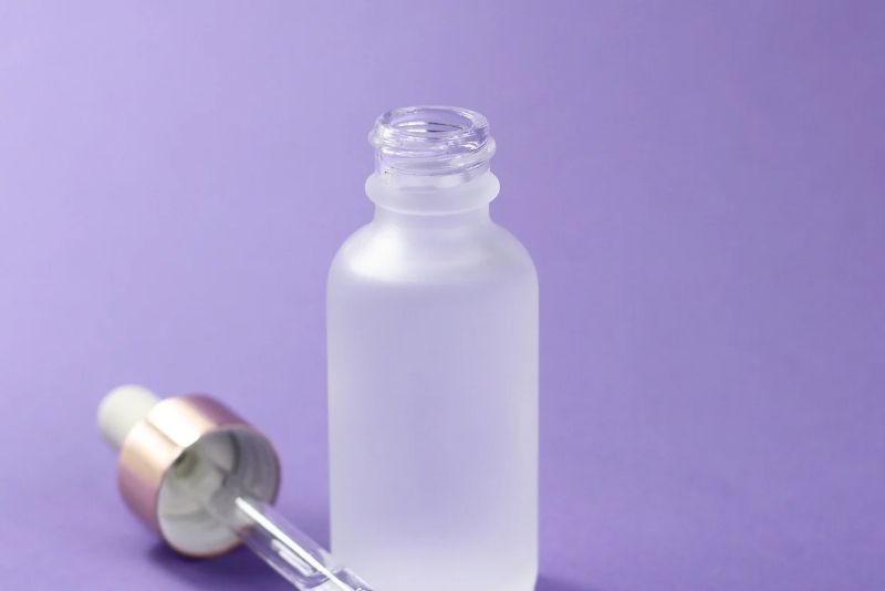 Glycolic Acid