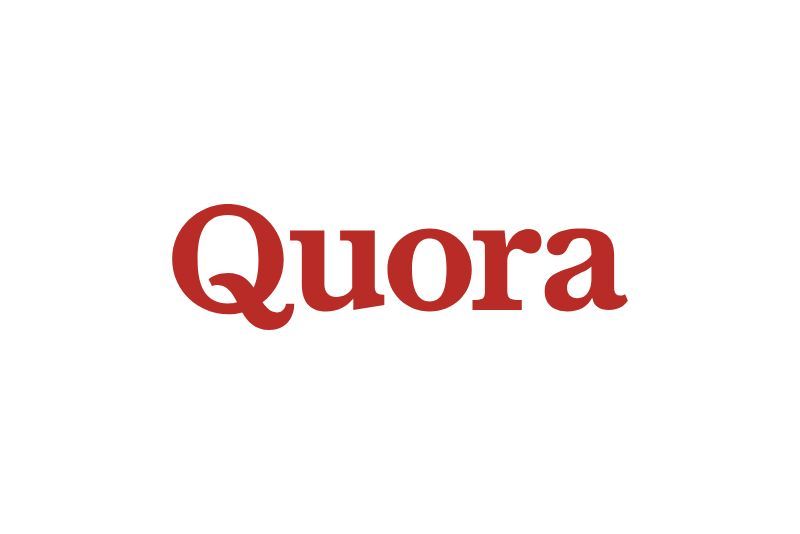Quora