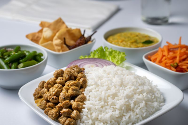 Nasi