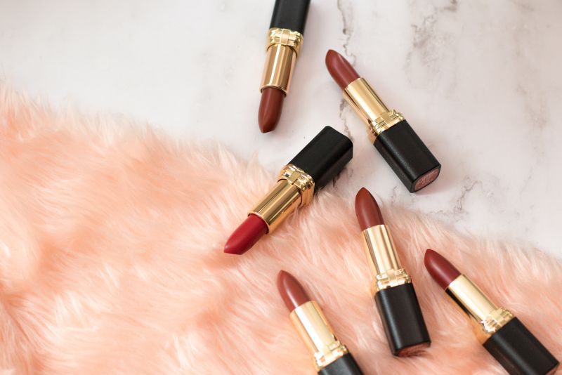 Lipstik