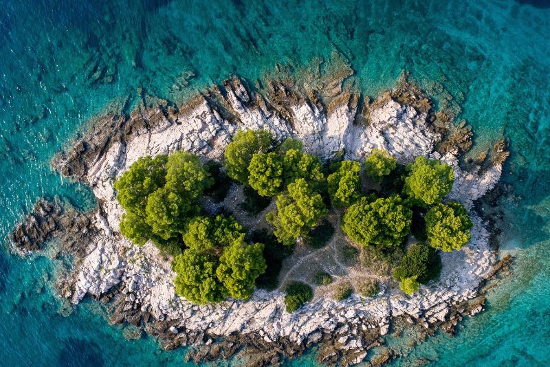 Pulau