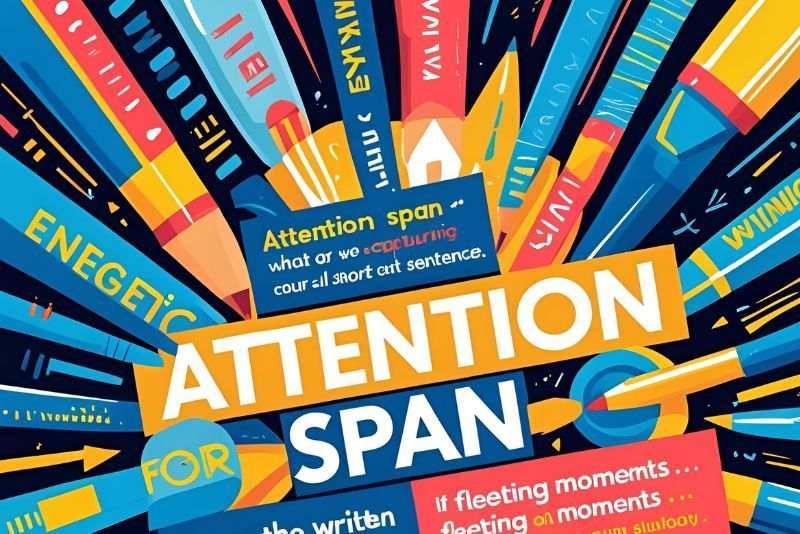 Attention Span