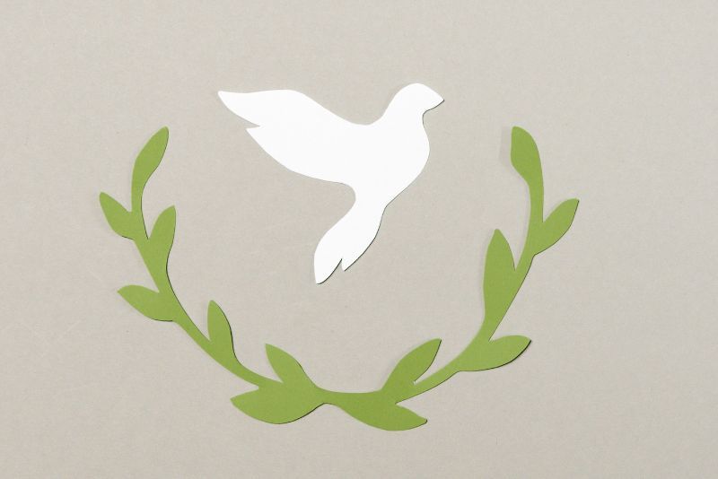 Merpati