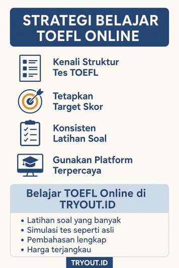 belajar toefl online