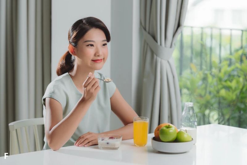 Apakah Sarapan Benar-Benar Penting Setiap Hari?