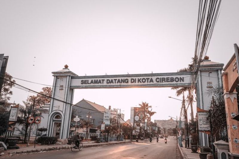 Pembatalan Kenaikan Pajak Bumi dan Bangunan di Cirebon: Kebijakan Kembali ke Tarif Normal