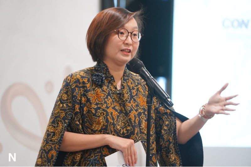 Peran Strategis Televisi dalam Edukasi dan Budaya