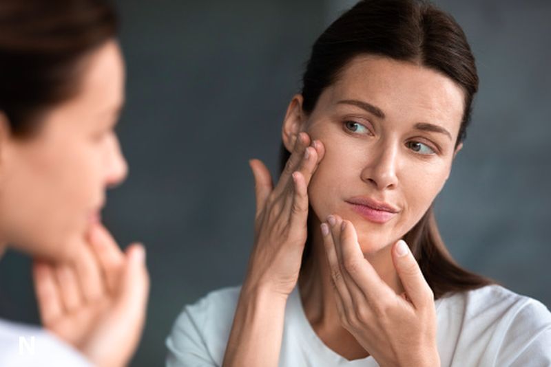 Pentingnya Memilih Pembersih Muka Dengan pH Rendah untuk Kulit Sehat