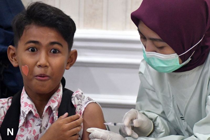 Sinergi Lintas Sektor dalam Mencegah Penyebaran Hepatitis di Indonesia