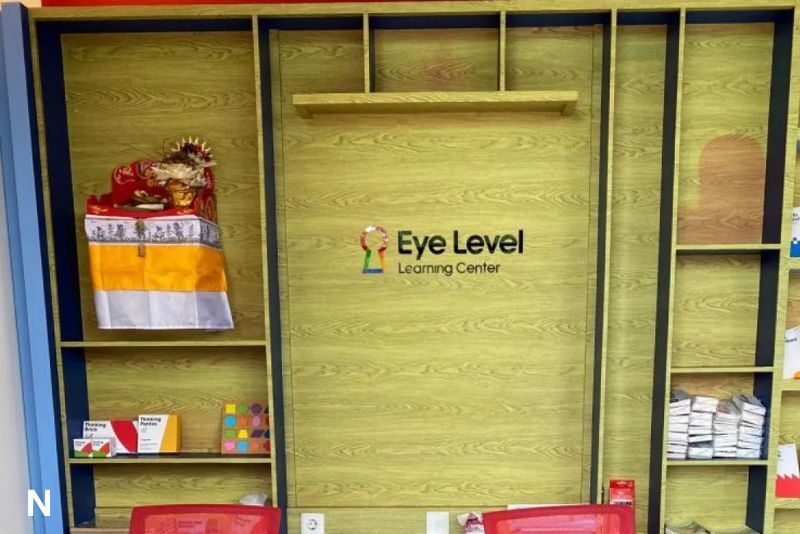 Membangun Kepercayaan Diri Anak Melalui Pembelajaran Berdasarkan Level