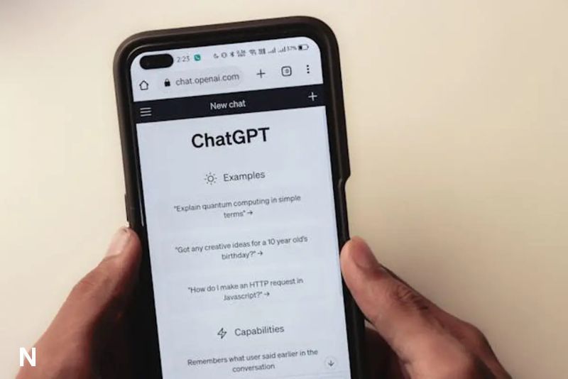 Inovasi Terbaru OpenAI: Study Mode untuk Tingkatkan Kemampuan Berpikir Kritis Siswa